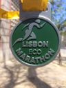 Eco Maratona de Lisboa