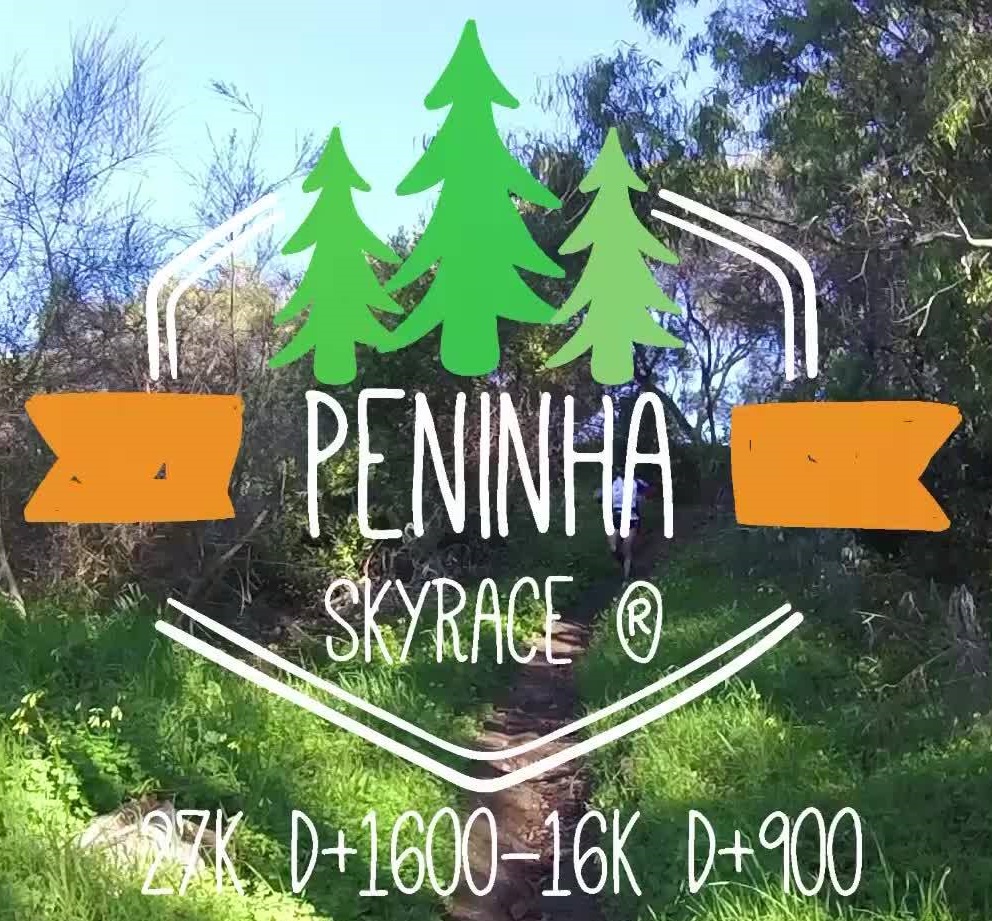 Peninha SkyRace