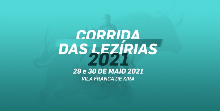 Corrida das Lezírias – o regresso