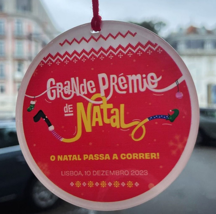 Grande Prémio de Natal